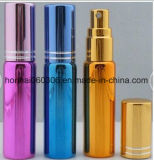 20ml Glass Refillable Perfume Spray Bottle