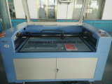 9060 High Speed Laser Engraving Machine for LED Panel / Cutting Machine Price