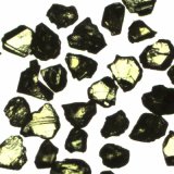 Crushed Synthetic Diamond Grits - Economical Type