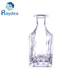 250ml Glass Bottle for Aromatherapy