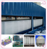 15 Tons Block Ice Making Plant/Ice Making Machine with Ce Certification