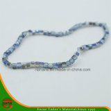4mm Crystal Bead, Square Glass Beads Accessories (HAG-07#)