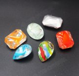2017 Factory Direct Sale Sew on, Crystal Sew on Stone, Sew on Fancy Stones