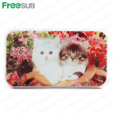 Freesub Weighting Machine, Sublimation Glass Gift (BL-19)