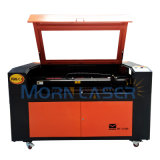 1390 CO2 Laser Cutting and Engraving Laser Machine