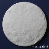Lowest Price/Zinc Sulphate 33%/Monohydrate. H2O/Heptahydrate. 7H2O