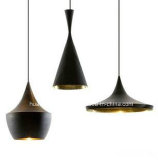 Retro-Style Pendant Lamp/Classical Pendant Lamp
