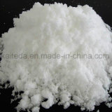Ammonium Sulphate 20.5% Made in China