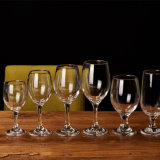Promotion Wine Glasses - Glass Drinking Cups, Multi Shapes