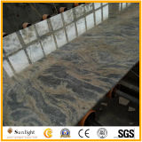 Good Quality Apollo Marble for Countertops, Floor and Wall Tiles