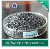 Multi-Function Super Sodium Humate