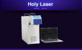 CNC CO2 Laser Marking Machine