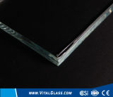 4-12mm Low Iron Ultra Clear Float Glass Extra Clear Float Glass