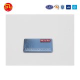 RFID 125kHz Contactless Keychain Smart Nfc Epoxy Card