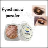 Wholesale Glitter Eyeshadow Glitter Powder Pearlescent Pigment