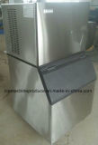 250kgs Cube Ice Machine for Tropical Weather Market