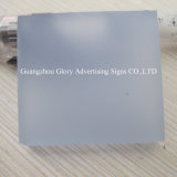Transparent Color LED Plexiglass Extruded PMMA Sheet Price Acrylic Sheet