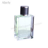 Bespoke High Quality Glass Perfume Bottle with Long-Lasting Perfume
