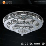 LED Crystal Home Decoration, Decorative Light, Lamp Light Home Decoration Om810-70