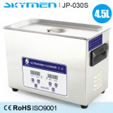 4.5liter Digital Ultrasonic Cleaner for Electronic Parts Clean (JP-030S)
