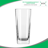 Wholesale Glass Vases, Crystal Cooler Drinking Tumbler for Restaurant