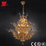 Newest Decorative Crystal Chandelier an-2011