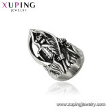 15581 Wholesale Custom Jewelry Personalized Charm Ring for Women
