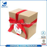 Ideal Gift for All Occasions Gift Box