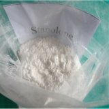 Factory Direct Pharmaceutical Raw Material CAS 83-34-1 3-Methylindole