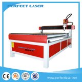 High Quality Small CNC Router for Wood PVC Glass