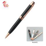 Heavy Thick Metal Pen Best Stationery Pens for Business
