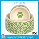Cute New Product Travel Dog Bowl