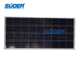 Poly 18V 150W Solar Module