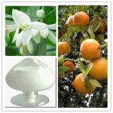 Citrus Aurantium Extract --Synephrine, Hesperidin, Citrus Bioflavones