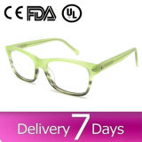 2016 High Quality Acetate Optical Eyewear, Optical Frames, Spectacles Frames
