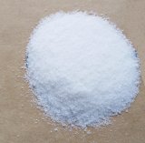 Chemical Fertilizer Ammonium Sulphate Caprolactam Grade