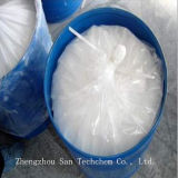 Factory Lowest Price White Powder Na2o4s2 90%88%85% Sodium Hydrosulfite