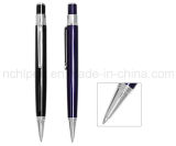 Fine Design Metal Pen for Business People Use