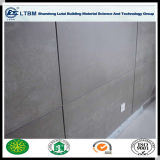 Calcium Silicate Insulation Panel for Wall and Decoration