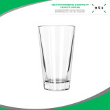Bar Use Crystal Mixing Glass, Drinking Glass