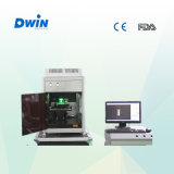 2D 3D Crystal Glass Laser Engraving Machine (DW-2KD)
