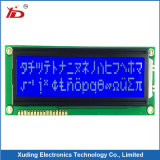 LCD Display White on Blue Character 16*2 COB LCD Module