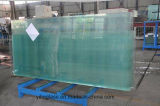 3mm-19mm Heat Strengthened Glass