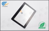 Customized Rtp/P-Cap Touch Screen for Medical and Cosmetology Equipment