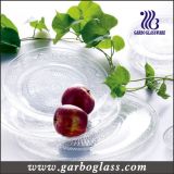 High Clear Glass Plate (GB2302ZZ-1)