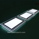 Customized LED Light Box for Window Displays