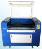 Acrylic Laser Cutting Engraving Machine (FLC9060)