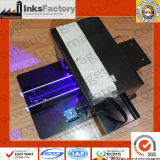 A4 UV Flatbed Printers/A4 UV Printer/A4 LED UV Printer