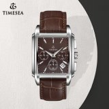 Fashion Luxury Casual Sports Quartz Watch Multifunction Business Wrist Watch 72700