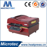 3D Phone Case Heat Press Vacuum Machine